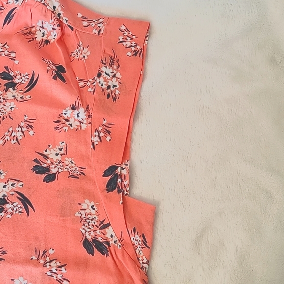 Carve Designs Larkin Top - Picture 4 of 5